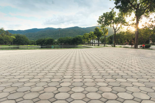 Best Driveway Pavers Near Me  in Munford, TN