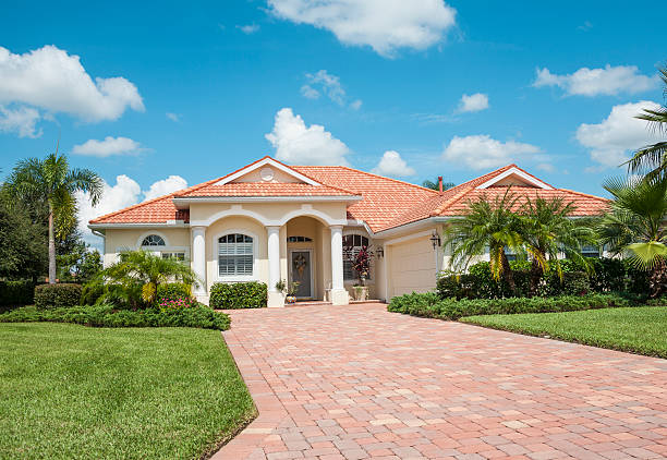 Best Cobblestone Driveway Pavers  in Munford, TN
