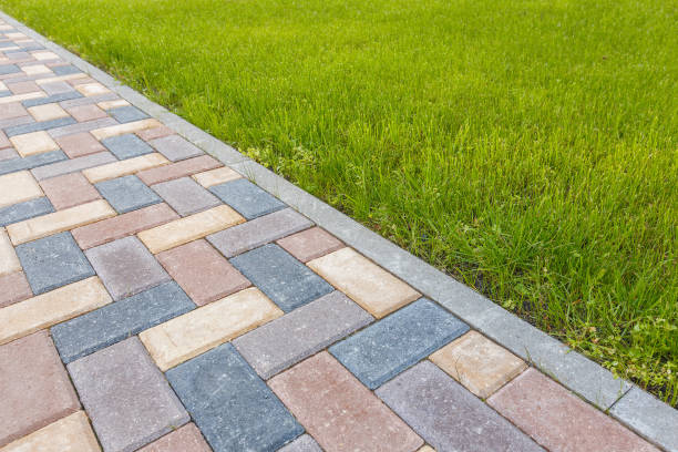 Reasons to Select Us for Your Driveway Paving Requirements in Munford, TN